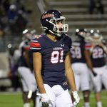 Profile Picture of Jimmie Jones (@jimmie__jones) on Instagram