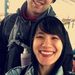 Profile Picture of Erik Fry (@erikfry2010) on Pinterest