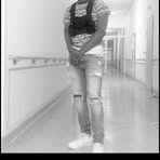 Profile Picture of Stefen Edler (@Stefen-Edler) on Facebook