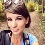 Profile Picture of Anette Göttlicher (@anettegoettlicher) on Instagram