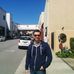 Profile Picture of Dimitar Darazhanski (@dimitar.darazhanski) on Facebook
