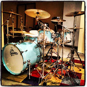 Profile Picture of Max Michael (@maxmichael9447) on Youtube