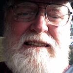 Profile Picture of George A. Curth (@koerner_5161__leif) on Instagram