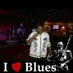 Profile Picture of Demetris Anderson (@demetrisanderson) on Instagram