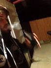 Profile Picture of   Jeremy Mcminn... (@jeremymcminn) on Tiktok