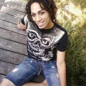 Profile Picture of Travis St.pierre (@travis7834) on Myspace