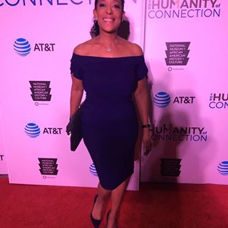 Profile Picture of L.A. Bolden (@LA-Bolden) on Facebook