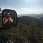 Profile Picture of Renée van der Putten (@reneevanderputten) on Instagram