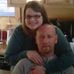 Profile Picture of Stephen Eller (@stephen.eller.5) on Facebook