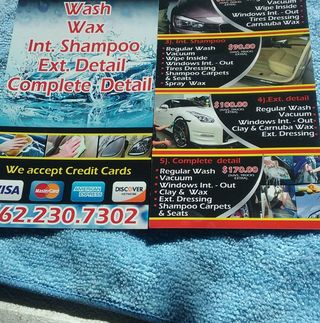 Profile Picture of Carlos Pozos (@carlos.pozos.984) on Facebook