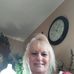 Profile Picture of Margie Singleton (@margie.singleton.963) on Facebook