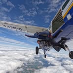 Profile Picture of Adam Packer (@Adam-Packer) on Facebook