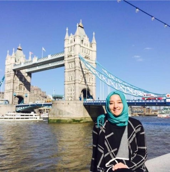 Profile Picture of Minhaz Khaiser (@mskhaise) on Poshmark