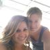 Profile Picture of Traci Ann Key (@traci.key.5) on Facebook