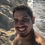 Profile Picture of Edwing Francisco Sedano (@efsr1792) on Instagram