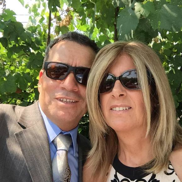 Profile Picture of Raul Lima (@raulimart63) on Poshmark