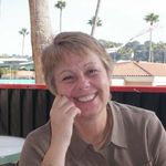 Profile Picture of Lori Lusk Whipple (@whipple.lori) on Instagram