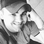 Profile Picture of Anttonio Nelson (@kaka__leal) on Instagram