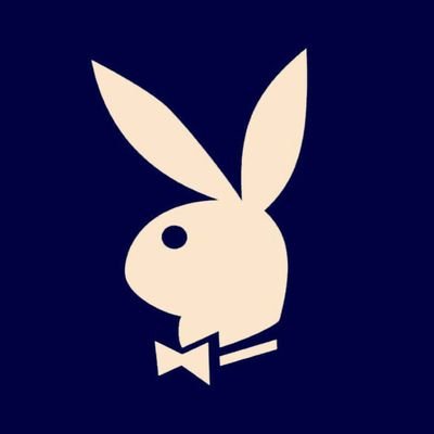 Profile Picture of Paul Dirk (@PaulDirk4) on Twitter