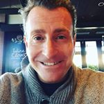 Profile Picture of Christopher Patterson (@christopher_pat11) on Instagram