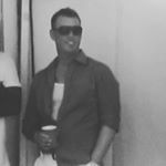 Profile Picture of Gerald Büchtmann (@gerassimo365) on Instagram