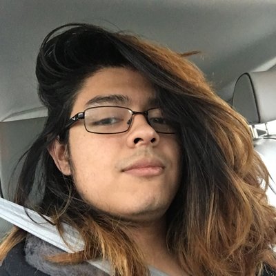 Profile Picture of Reinhardt (@jacob_schleimer) on Twitter