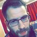 Profile Picture of Oliver Wright (@oliver.wright.10888) on Facebook