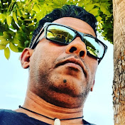 Profile Picture of Herman Paul (@hermanpaul) on Youtube