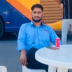 Profile Picture of Arshad Chandel Dhankoli (@arshadkhan.chandel) on Facebook