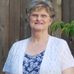 Profile Picture of Dixie Roberts (@dixie.roberts.5015) on Facebook