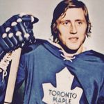 Profile Picture of Keith Stinson (@opeecheeshoebox) on Instagram