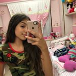 Profile Picture of Gabi💜 (@gabi_mooreeno) on Instagram