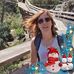 Profile Picture of Isaura Silva (@isaura.silva.3914) on Facebook