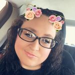 Profile Picture of Robin Rushing (@rushing.robin17) on Instagram