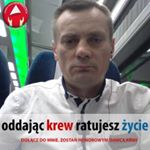 Profile Picture of Dariusz Ostrowski (@ostrowskidariusz) on Instagram