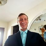 Profile Picture of Joseph Kaminski (@kaminskijoseph) on Instagram