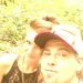 Profile Picture of John Shiflet (@nonstop2) on Pinterest