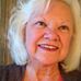 Profile Picture of Nedra Cramer (@nedra.cramer.9) on Facebook