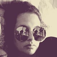 Profile Picture of Lisa Williams-skowron (@lisa-williams-skowron) on Quora