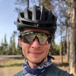 Profile Picture of Jake Szymanski (@jakeszy) on Instagram