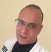Profile Picture of Hany Elsayed (@hany.elsayed.399) on Facebook