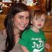 Profile Picture of Tara Vick (@taravick) on Pinterest