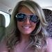 Profile Picture of Shawnee Branham (@shawneebranham2) on Pinterest