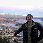 Profile Picture of Peter Lehman (@skip_lehman) on Instagram