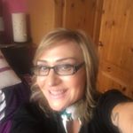 Profile Picture of Sally-ann Hackley (@sallyann2693) on Instagram