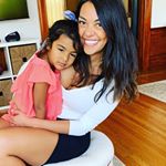 Profile Picture of Ruby Palmore (@rpalmore) on Instagram