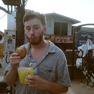 Profile Picture of Adam Wheeler (@adam_wheeler) on Instagram