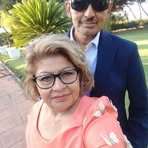Profile Picture of Isaura Barrera Díaz (@Isaura-Barrera-Díaz) on Facebook