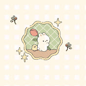 Profile Picture of Lucy Goodman (@ShelbyGoodman-vm8zl) on Youtube