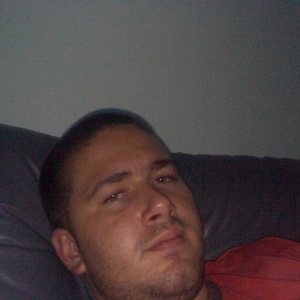 Profile Picture of Marc Beath (@beefsta83) on Myspace